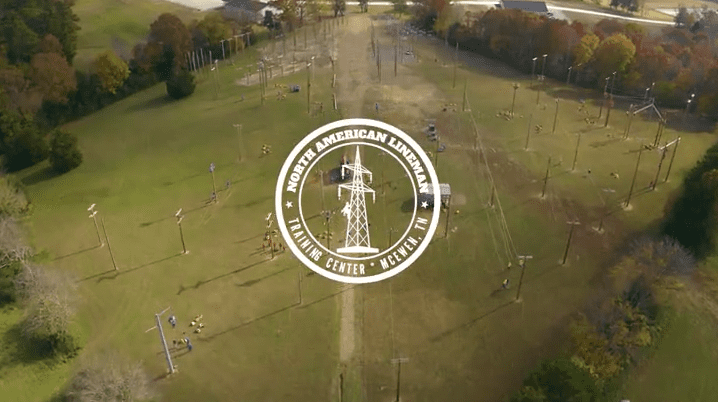 hero video thumbnail image