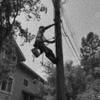 William Soley avatar